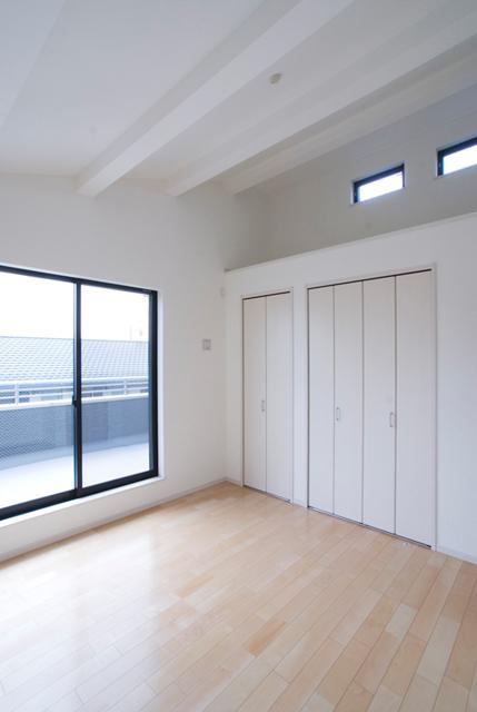 Same specifications photos (Other introspection)