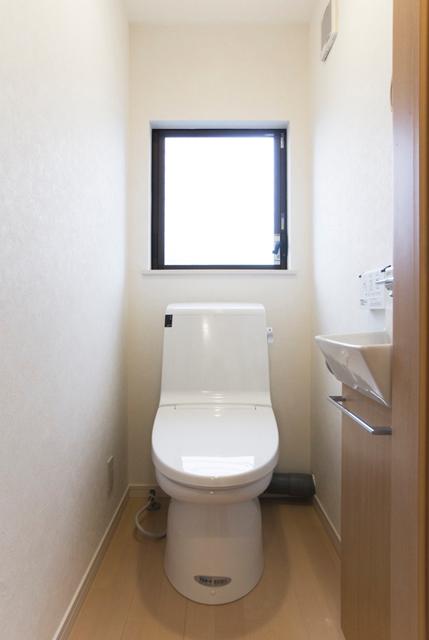 Same specifications photos (Other introspection)