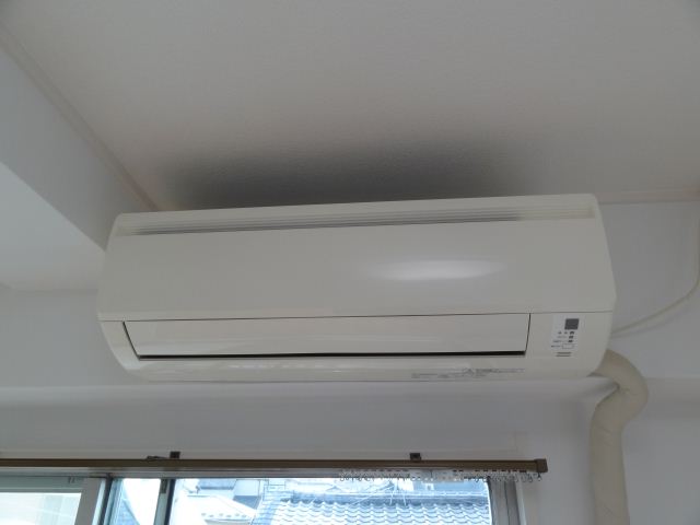 Other Equipment