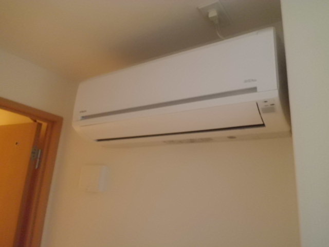 Other Equipment