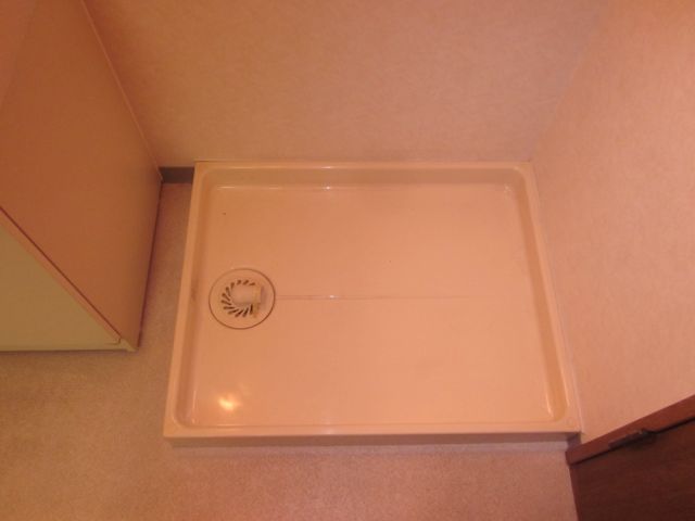 Other Equipment