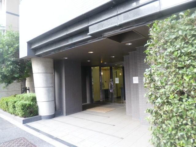 Shinjuku-ku, Tokyo Shinjuku 7