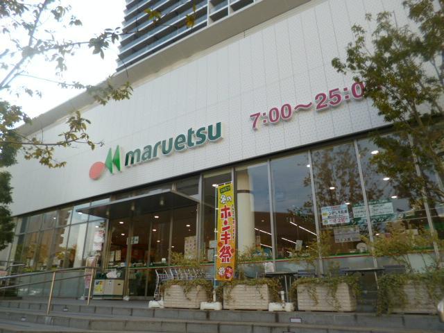 Shinjuku-ku, Tokyo Shinjuku 7