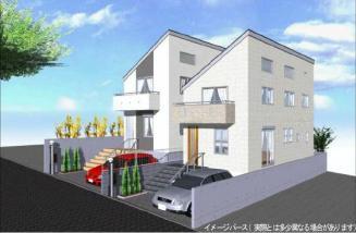 Rendering (appearance)