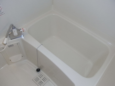 Bath. Bathroom