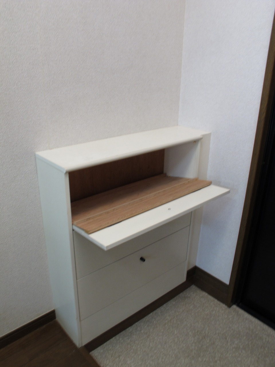 Other Equipment