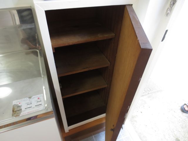 Other Equipment