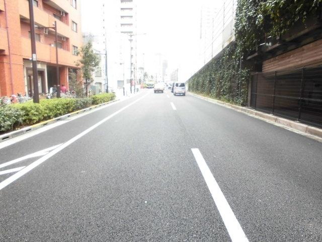Other