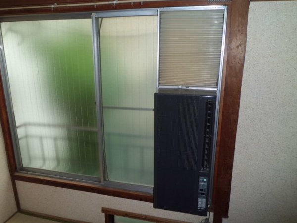 Other Equipment