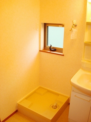 Other Equipment