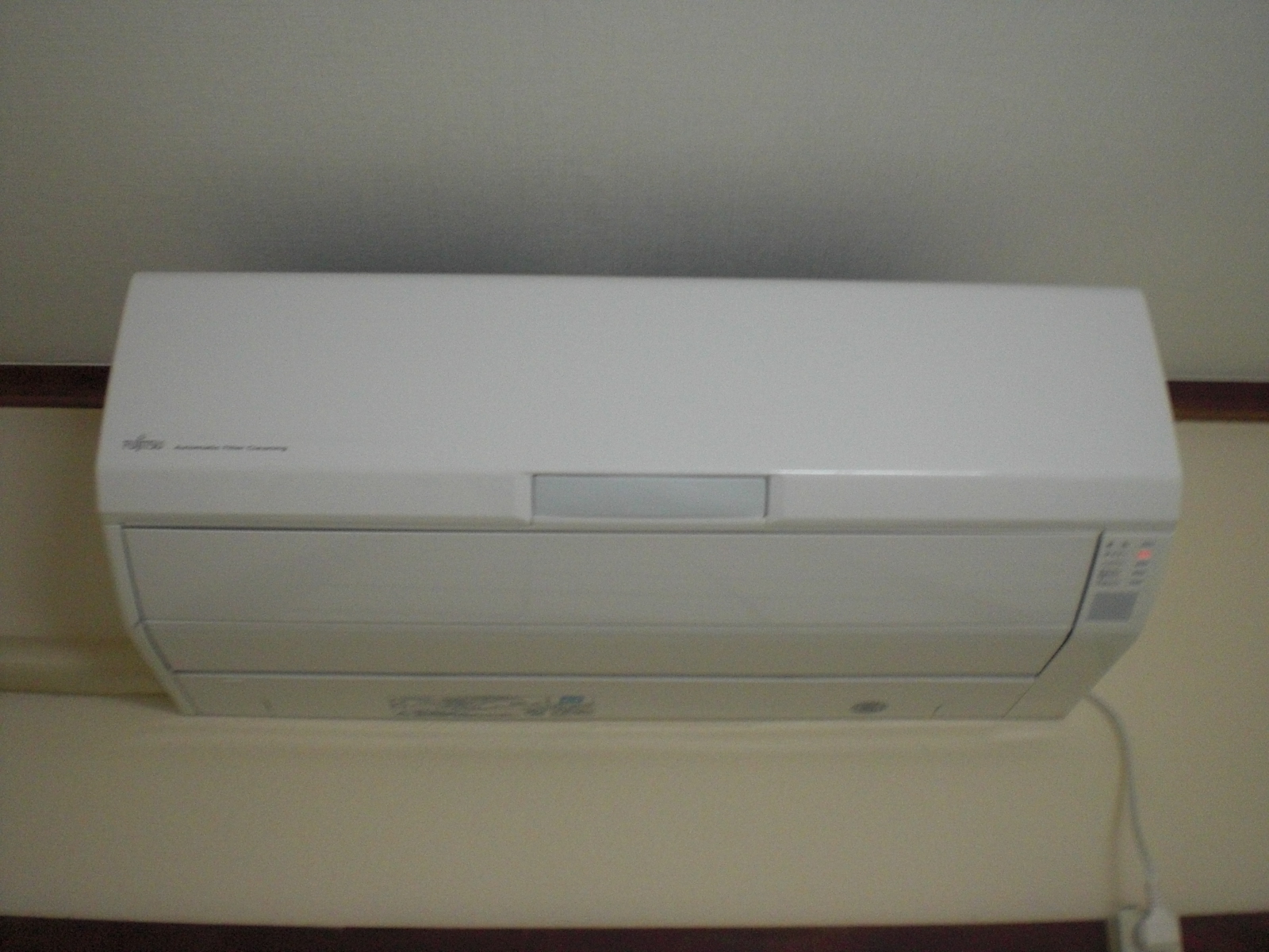 Other Equipment