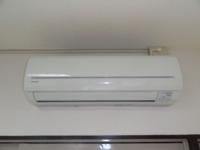 Other Equipment