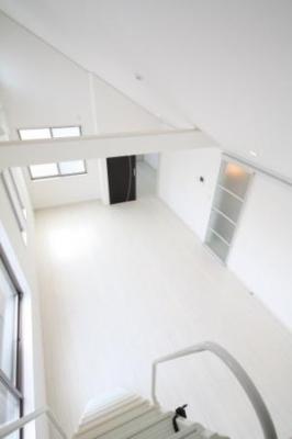 Living. Indoor (July 2013) Shooting