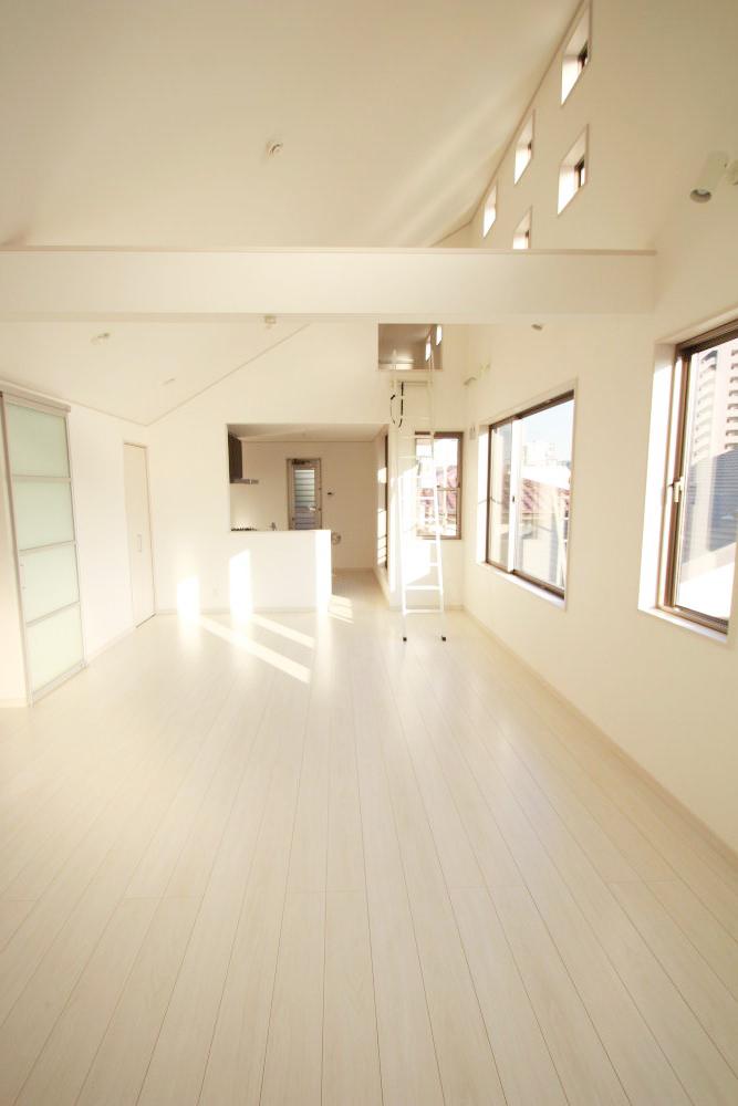 Other. It becomes fashionable to make. 