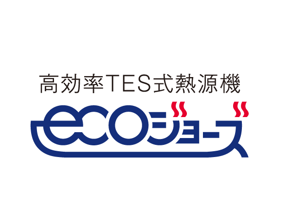 Other.  [Eco Jaws] Friendly and economically and environmentally "Eco Jaws". It adopted a TES system.