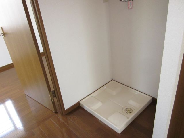 Other Equipment