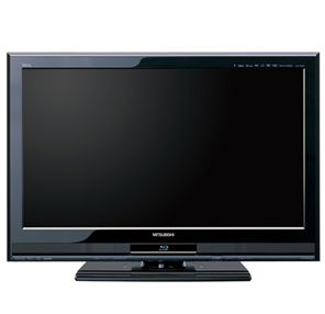 Other Equipment