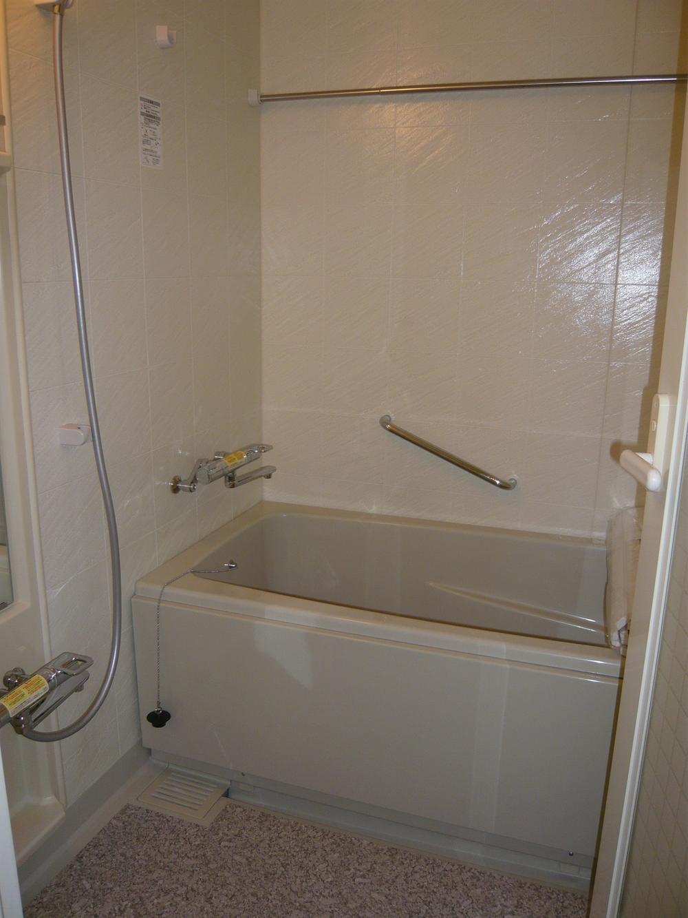Bathroom. Three years will be photos taken at the time of the renovation before