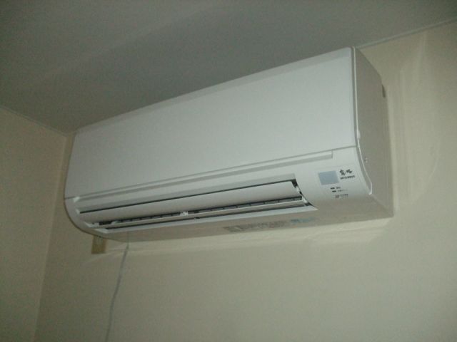 Other Equipment