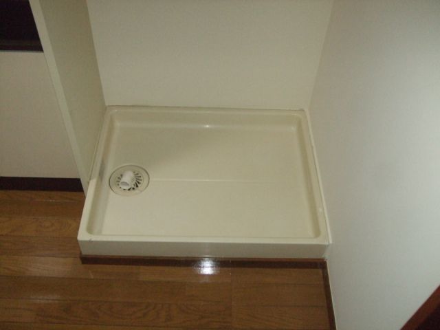Other Equipment