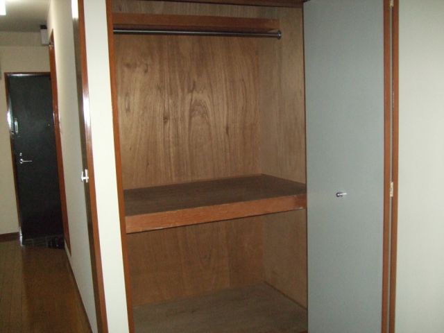 Other Equipment