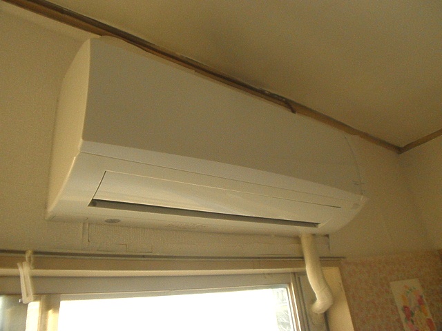Other Equipment