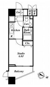 Other common areas