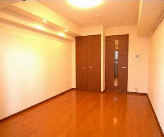 Other. ※ Consumer electronics ・ There is also unfurnished plan (on inquiry)
