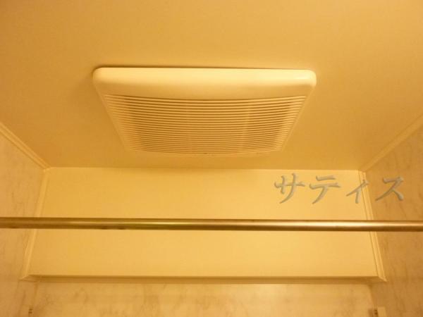Cooling and heating ・ Air conditioning