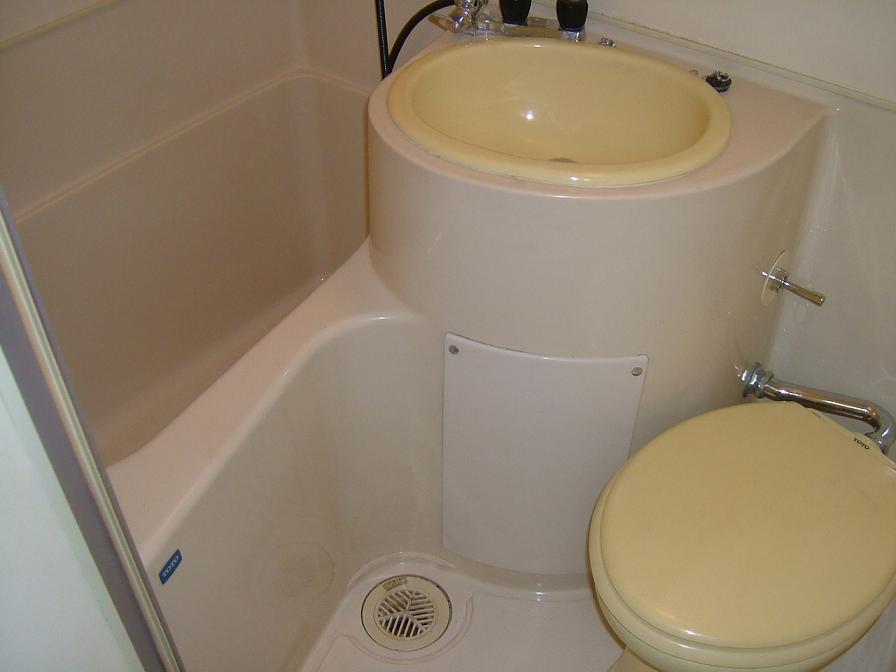 Bath. bath