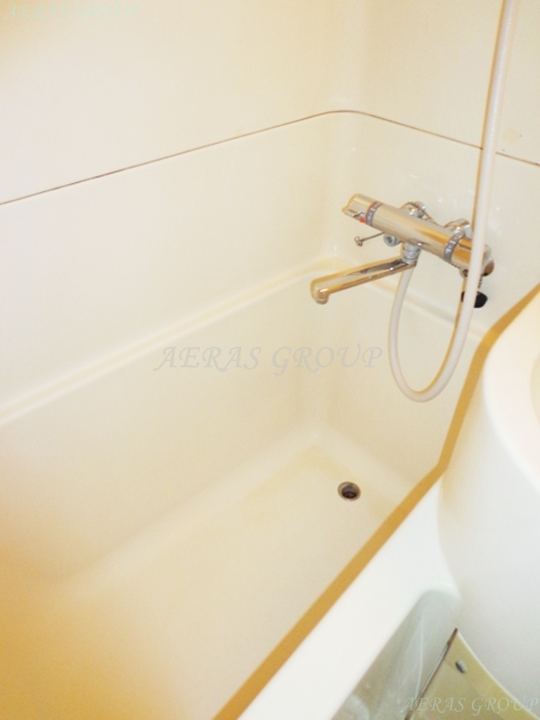 Bath. Bathroom