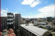 View photos from the dwelling unit