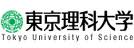 Other. 163m until the Tokyo University of Science (Other)