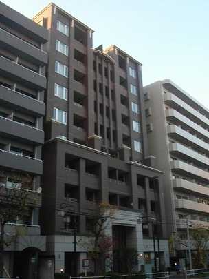 Local appearance photo. Appearance (1)