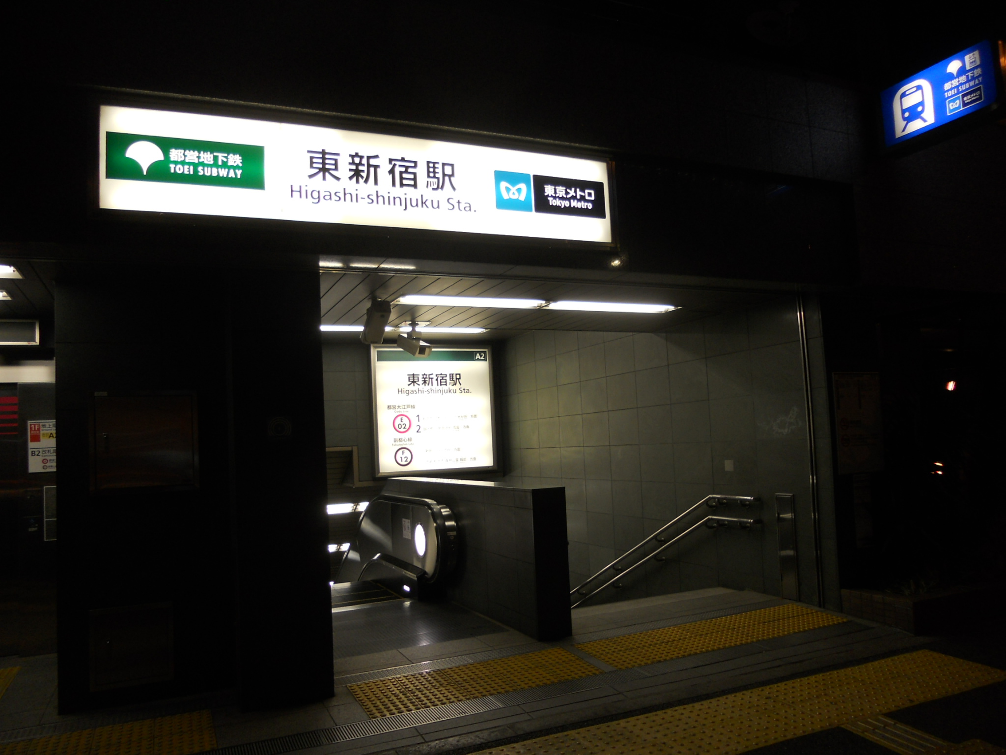 Other