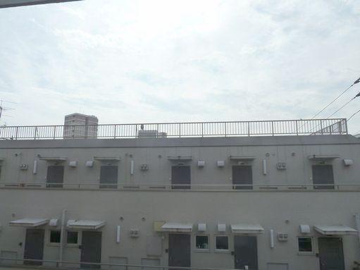View photos from the dwelling unit. View