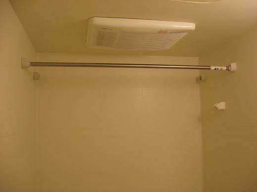 Other Equipment