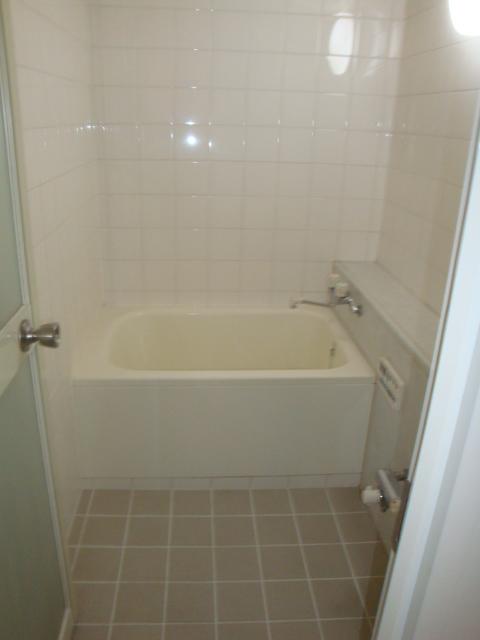 Bathroom. Indoor (March 2013) Shooting