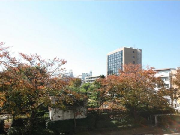 View photos from the dwelling unit