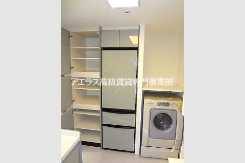 Other Equipment
