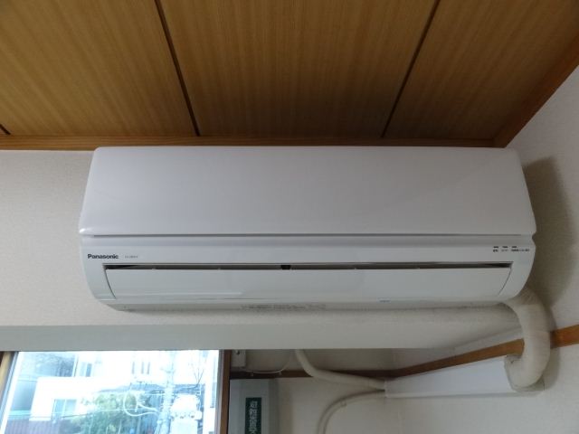Other Equipment