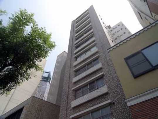 Local appearance photo. Exterior Photos