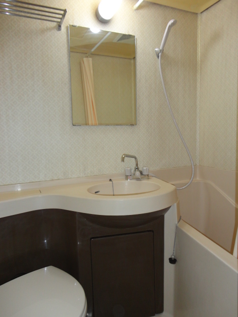 Bath