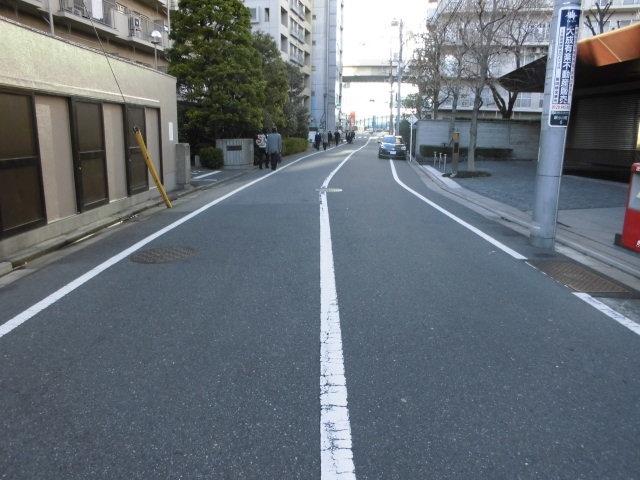 Other