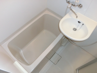 Bath