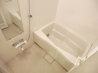 Bath. Bathroom