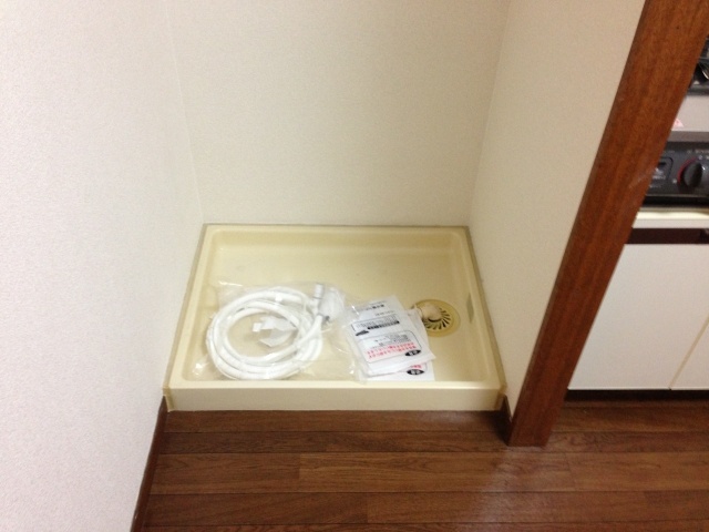 Other Equipment