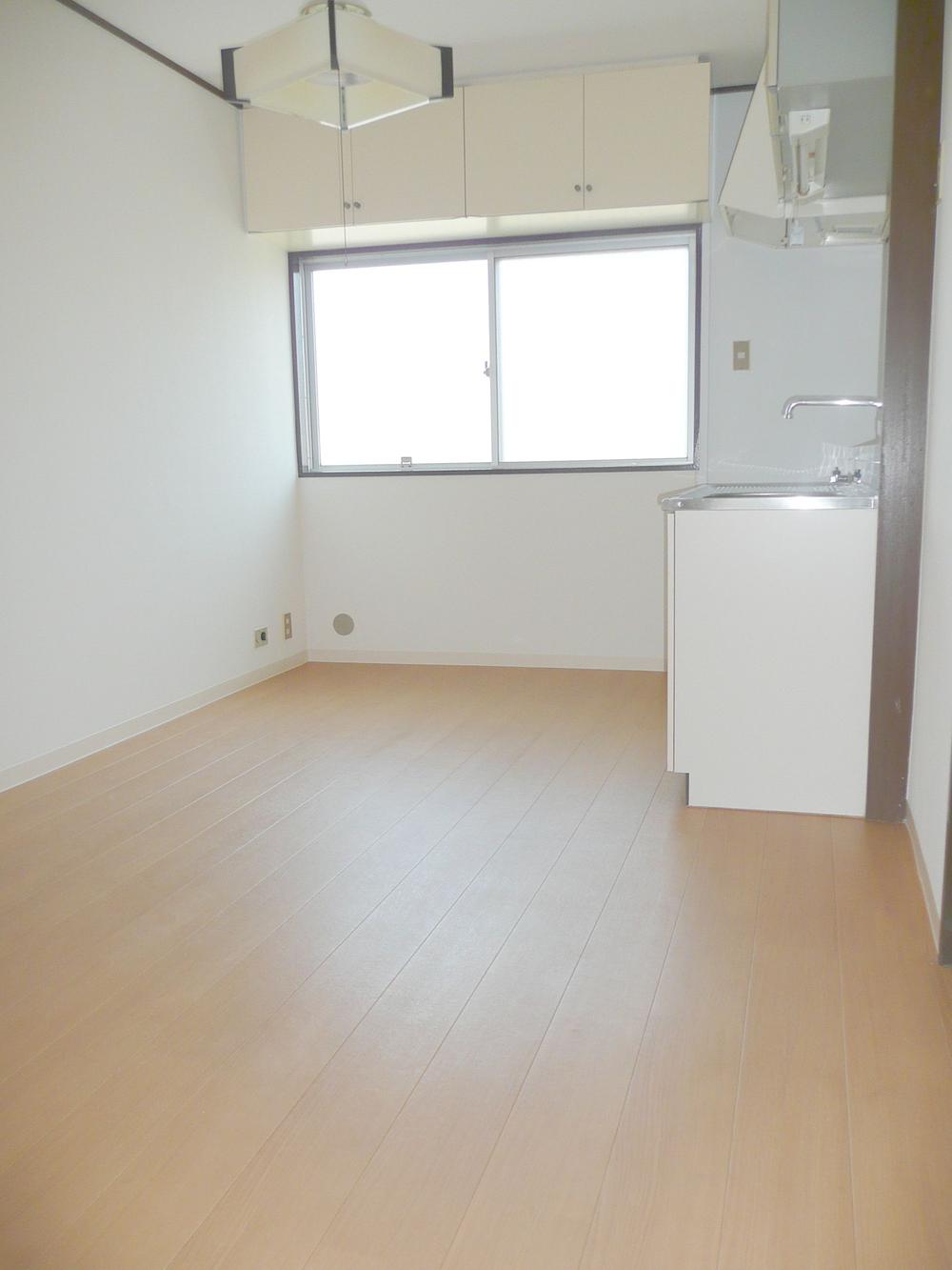 Kitchen. dining kitchen