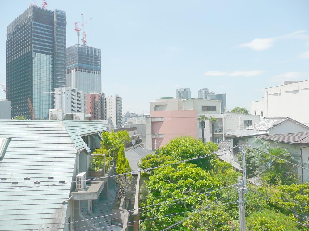 View photos from the dwelling unit. View