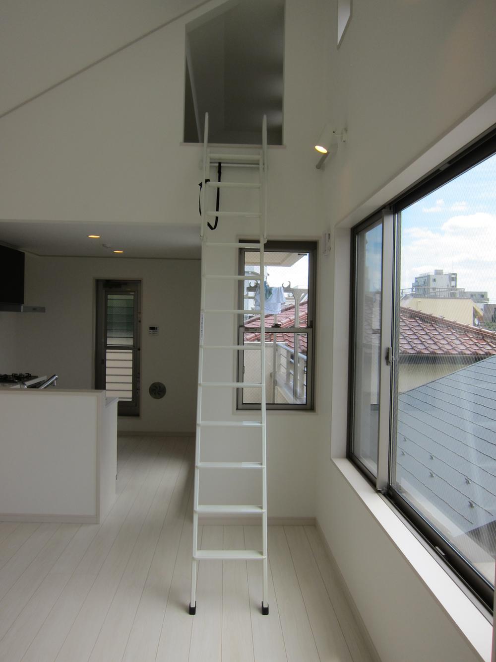 Receipt. Indoor (June 2013) Shooting